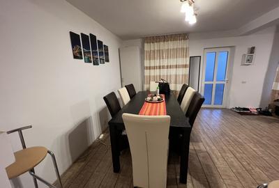 Vila P+ M,  Valea Calugareasca, Sat Dirvari, Cart Rezidential - 14