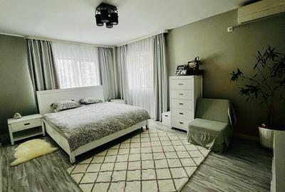 Vila duplex/Pozitie excelenta/Toate utilitatile - 6