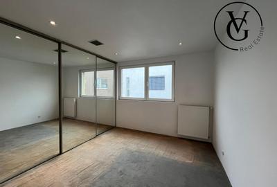 Casa 5 camere Tunari - 8