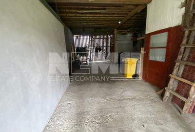 Casa de Vanzare | Maneuti | 3000MP - 12