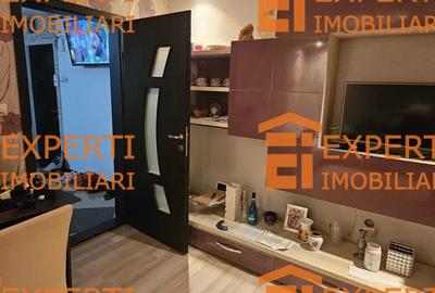 Apartament 2 camere situat in zona KM 5