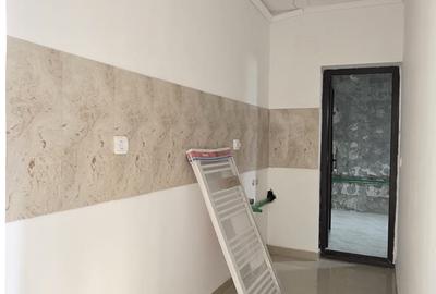 OCAZIE ! ZONA MEDEEA CASA 5 CAMERE SC=120 MP. CU TEREN 220 MP. PRET 135.000 EURO - 9