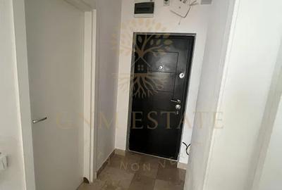2 Camere Et.5/8 Bloc Nou | Bd. Timisoara - Avangarde Grande Village - 6