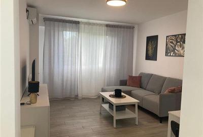 Apartament 2 camere Bulevardul Tineretului - 1