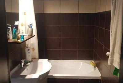 Apartament 4 camere - Scoala Gimnaziala 112 - zona Salajan - 8