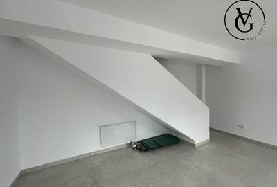 Casa Tip Duplex Zona Pallady - 11