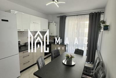 Apartament 2 Camere | Decomandat | Terasă 12 MP | Doamna Stanca - 3