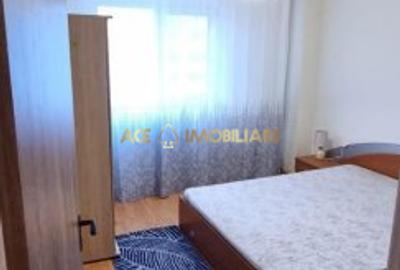 2 Camere de inchiriat | Basarabia | Metrou - 3