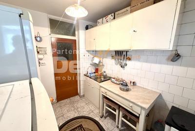 2 Camere I Crangasi I Metrou la 6 minute - 10