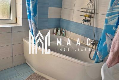 Apartament 3 Camere I Decomandat I Etaj 1 I Trei Stejari - 8