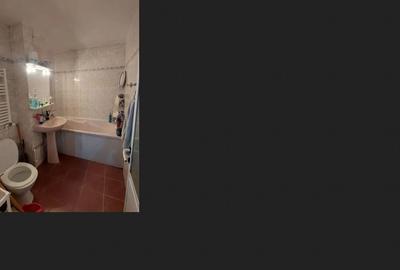 Apartament 2 camere , decomandat, parter cu balcon, Tomis Nord - 6