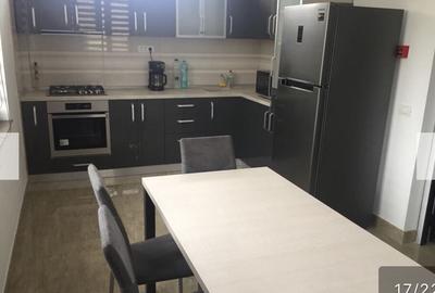 VILA | PENSIUNE | 10 CAMERE | 10 BAI - 2