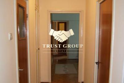 Apartament 3 camere -Bloc 1982 - Clucerului - 4