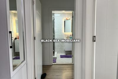De vanzare apartament 4 camere si Parcare Subterana - Ocazie Unica - 18