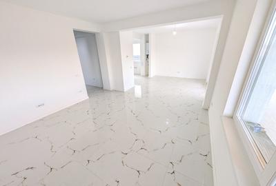 Casa 5 Camere | 140mp | 0 comision| Corbeanca zona Paradisul Verde | Curte 627mp - 9