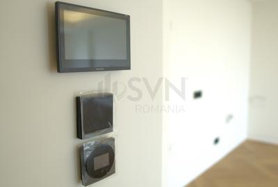 REA1023852 Apartament 2 camere cu vedere spectaculoasa in BHB Properties - 7