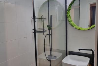 Apartament 2 camere - Politehnica - 10