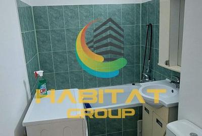 Vanzare garsoniera la 15 min Metrou Titan si  5 min Parc Titan - 8