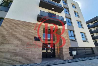 2 camere cu Gradina-Finalizat-Mutare Imediata-Th. Pallady - 12