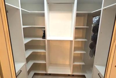2 camere MTM Lake - OMV Pipera - parcare -PET FRIENDLY - 6