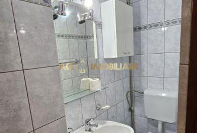 3 Camere de inchiriat | Rahova | Parcare inclusa - 7