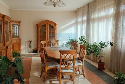 Proprietate deosebită în centrul Galațiului – str. Alexandru Cernat - 11