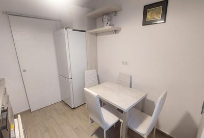 0 COMISION!! Apartament cu 3 camere, LUX, zona Transylvania College - 25