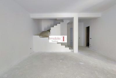 Casa modernă Floresti | Se ofera finisata - 11