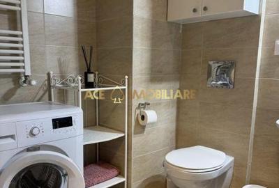 2 Camere de inchiriat | Mihai Bravu | Metrou | Centrala | Parcare - 6