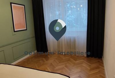 Apartament 2 camere in Gheorgheni, etaj 1/4, zona Diana ! - 9