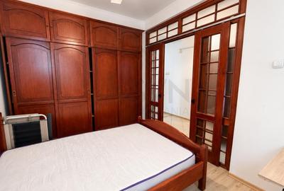 REA1026773 Studio dublu I Metrou Piata Iancului I Bloc boutique - 4