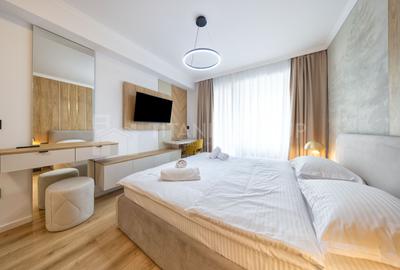 Apartament 2 camere finisaje premium, bloc nou 2026  - Kasper Coresi - 4