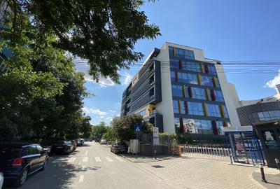 CSDA, Str. Siriului 22-26 - comision 0%, reprezentam proprietarul! - 4