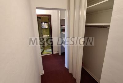 4camere decomandat, 2 bai, CENTRALA GAZ,CLIMA, Soarelui - Judetean - 17