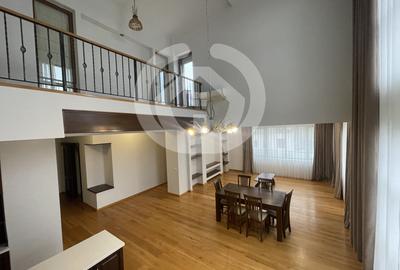 Spatiu comercial - birouri | La cheie | Lift | Hipodrom II, Sibiu - 10