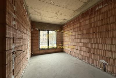 Vila premium – predare la cheie | 350 mp teren | Ciarda Rosie - 13