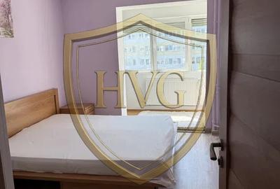 Apartament 3 Camere | Semidecomndat | Dristor | Parcare - 2