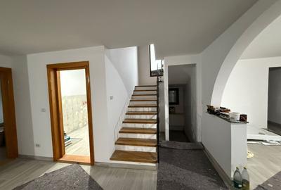 CASA DE INCHIRIAT RADAUTI | IDEAL PENTRU CRESA DE COPII | - 9