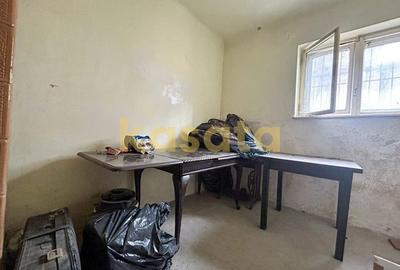 Oportunitate investitie I 2 camere I Floreasca I Demisol - 11