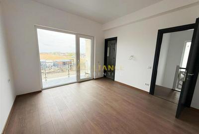 Vila cu 4 camere în ansamblu rezidential exclusiv - Comuna Berceni - 15