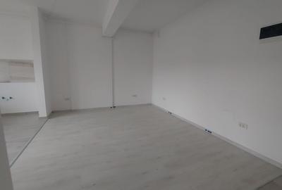 M2 Aparatori bloc nou Dr. Jilavei - 2 camere exact ca in poza in constructie - 5
