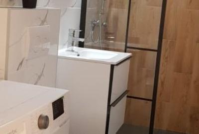 Apartament | 2 camere | bloc fara risc | Calea Victoriei | Piata Amzei - 8