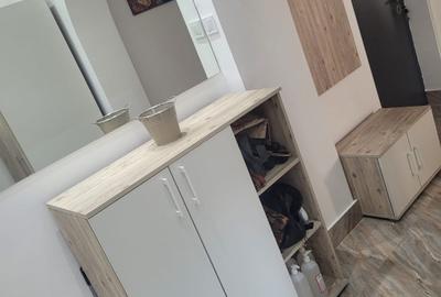 Vanzare apartament 2 camere Bucurestii Noi - Bloc Rusesc - 12
