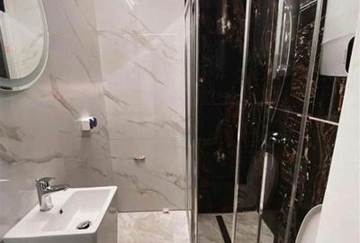 Garsoniera Lux Smart - Podu Ros - 4