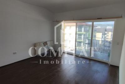 Apartament 2 camere | Decomandat | Floresti