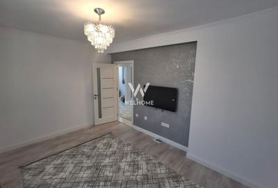 Apartament de lux de vânzare – 5 camere, DaVinci, Sibiu - 15