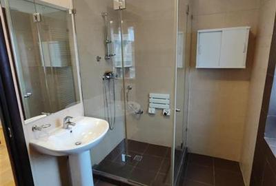 Vanzare 2 camere Baneasa Iancu Nicolae - 4