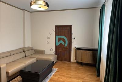 Apartament 2 camere, Ultracentral, Brasov. - 4