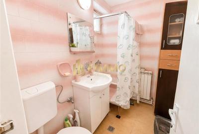 Apartament 2 camere | Decomandat | Zona Centrala | ID : 1755 - 7