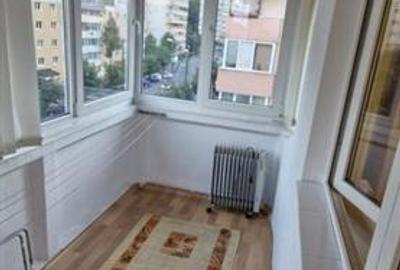 Apartament 2 camere, Racadau, Brasov - 5